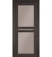 Usa de interior 104 CS